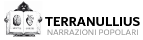 terranullius logo